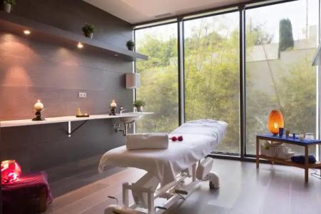 Hipotels Gran Conil & Spa - 6