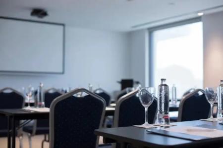 Hipotels Gran Conil & Spa - 46