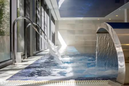 Hipotels Gran Conil & Spa - 19