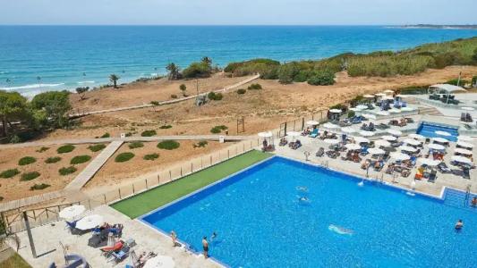 Hipotels Gran Conil & Spa - 27