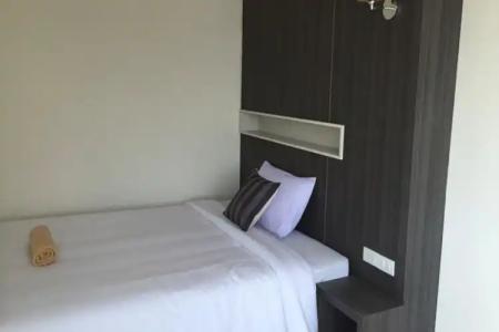 The Zen Pattaya - 99