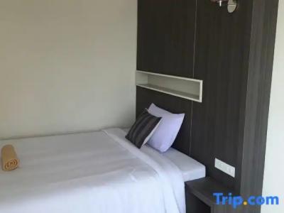 The Zen Pattaya - 93