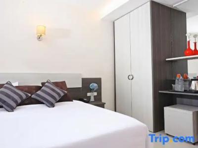 The Zen Pattaya - 87