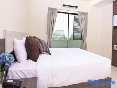 The Zen Pattaya - 92