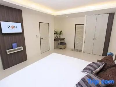 The Zen Pattaya - 146