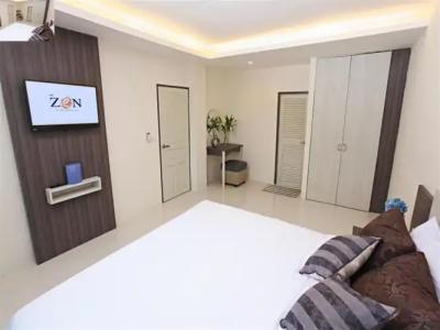 The Zen Pattaya - 145