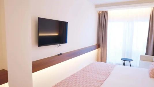 Seth Port Ciutadella - 21