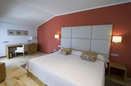 Seth Port Ciutadella - 35