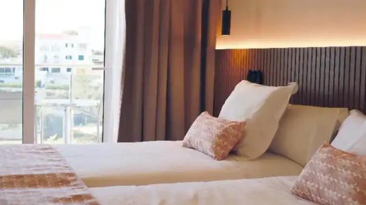 Seth Port Ciutadella - 64