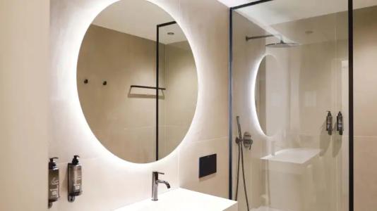 Seth Port Ciutadella - 23