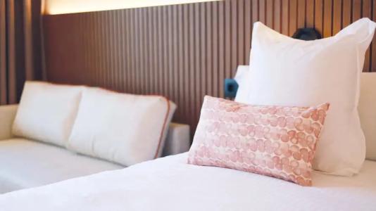 Seth Port Ciutadella - 22