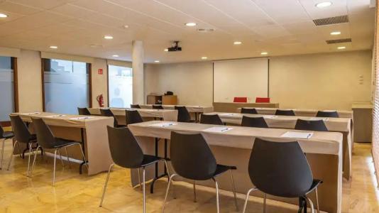 Seth Port Ciutadella - 36