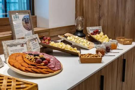 Seth Port Ciutadella - 25