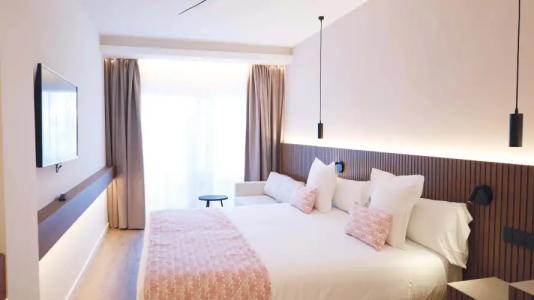 Seth Port Ciutadella - 20