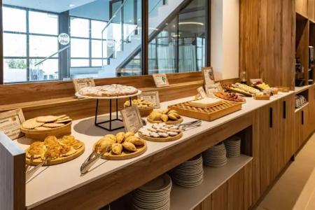 Seth Port Ciutadella - 24