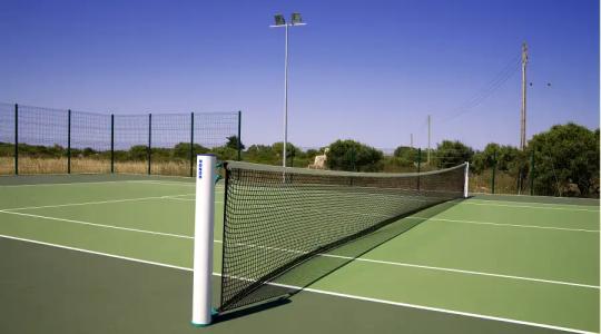 Rural Sant Ignasi - 17