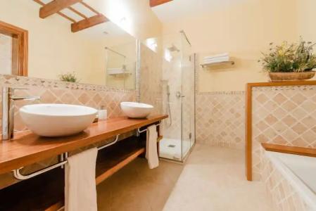 Rural Sant Ignasi - 6