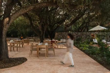 Rural Sant Ignasi - 20