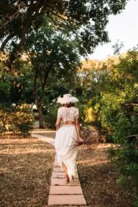 Rural Sant Ignasi - 23