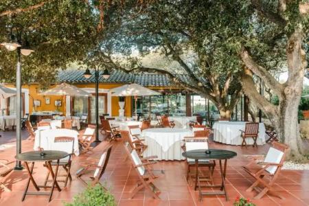 Rural Sant Ignasi - 22