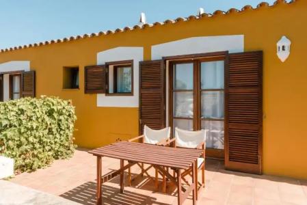 Rural Sant Ignasi - 50