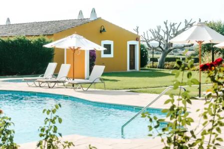 Rural Sant Ignasi - 14