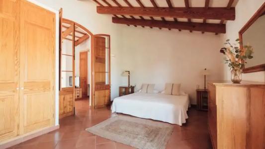 Rural Sant Ignasi - 47