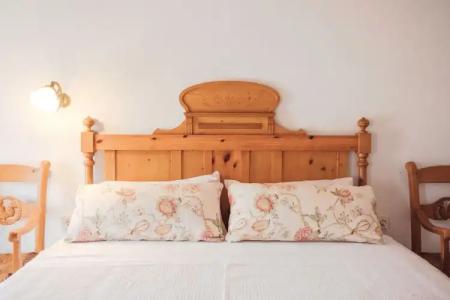 Rural Sant Ignasi - 36