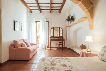 Rural Sant Ignasi - 42