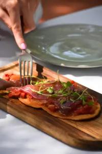 Rural Sant Ignasi - 12