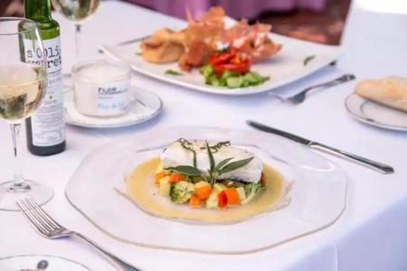 Rural Sant Ignasi - 11