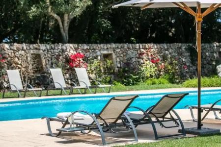 Rural Sant Ignasi - 16