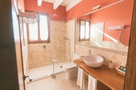 Rural Sant Ignasi - 8