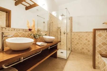 Rural Sant Ignasi - 45