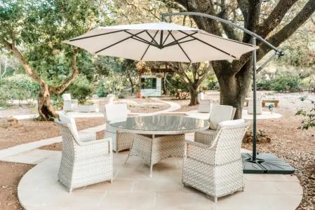 Rural Sant Ignasi - 19