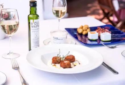 Rural Sant Ignasi - 9