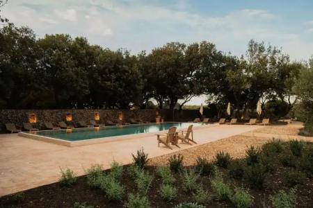 Rural Sant Ignasi - 15