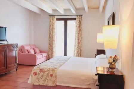 Rural Sant Ignasi - 40