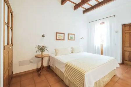 Rural Sant Ignasi - 32