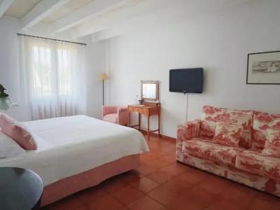 Rural Sant Ignasi - 27