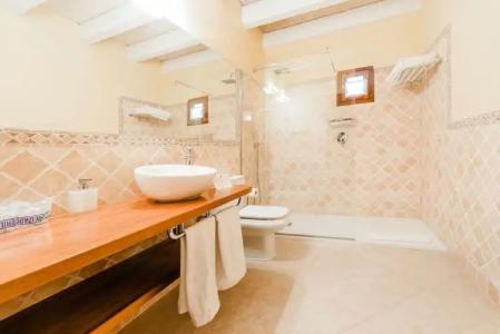 Rural Sant Ignasi - 7