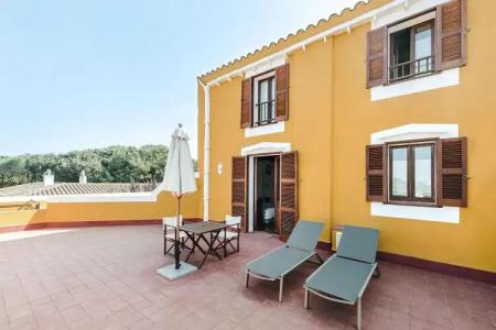 Rural Sant Ignasi - 38