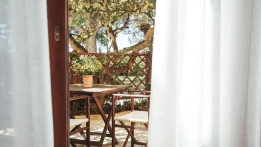 Rural Sant Ignasi - 44