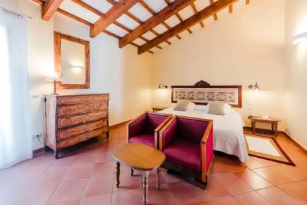 Rural Sant Ignasi - 5