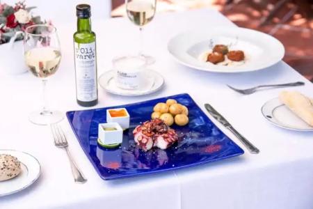 Rural Sant Ignasi - 10