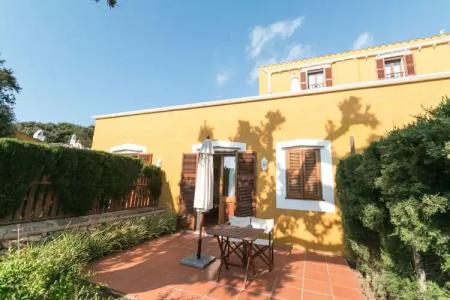 Rural Sant Ignasi - 39