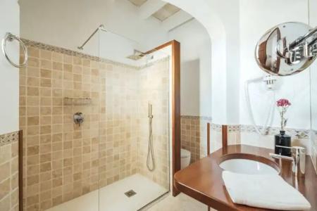 Rural Sant Ignasi - 33