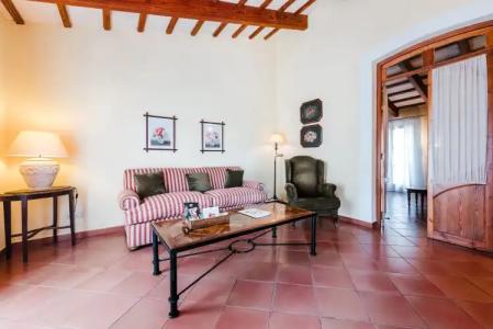 Rural Sant Ignasi - 4