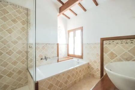 Rural Sant Ignasi - 34