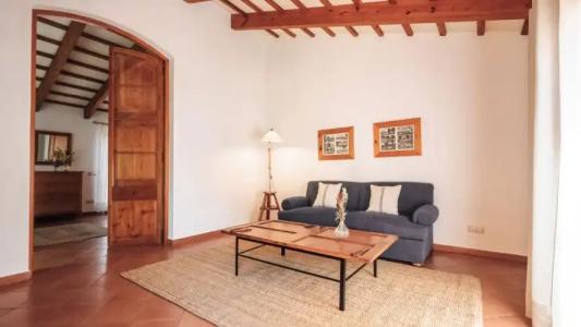 Rural Sant Ignasi - 49